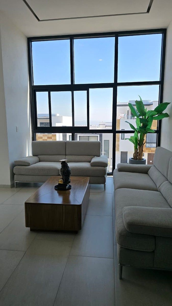 Foto 39