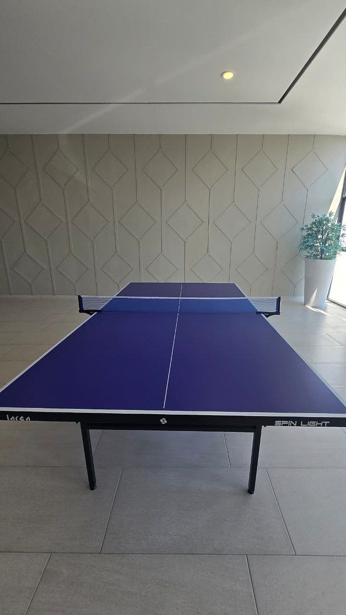 Foto 22