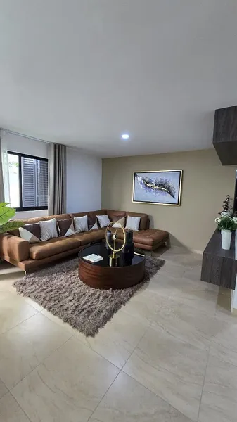 Condominio en venta · Zibatá, El Marqués, Querétaro