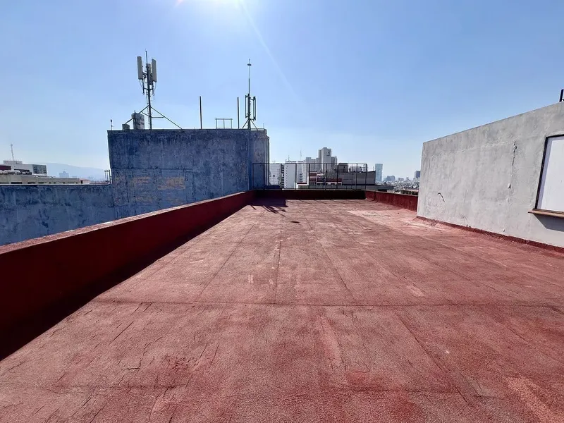 Foto 16