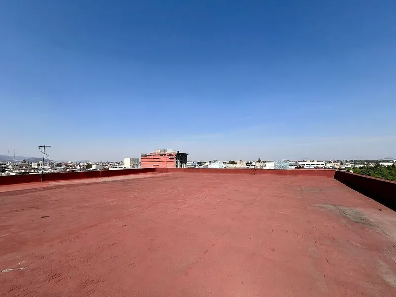 Foto 15
