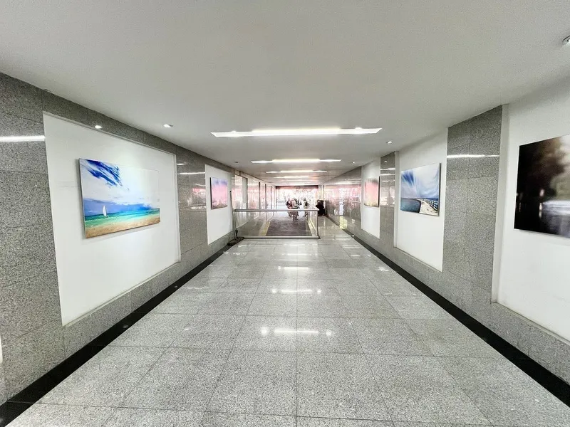 Edificio en venta · Centro (Área 1), Centro, Cuauhtémoc, Ciudad de México Edificio en venta · Centro (Área 1), Centro, Cuauhtémoc, Ciudad de México