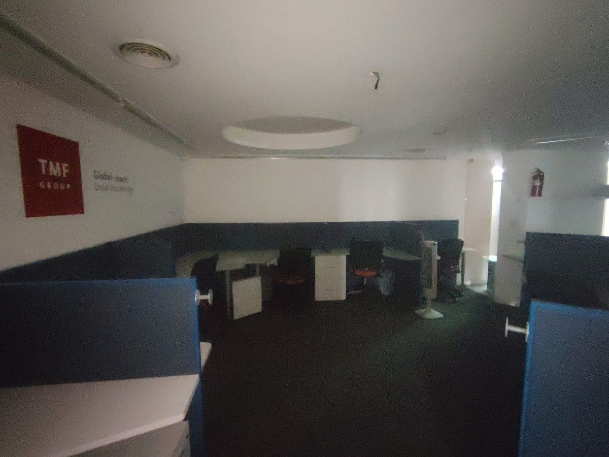 Foto 10