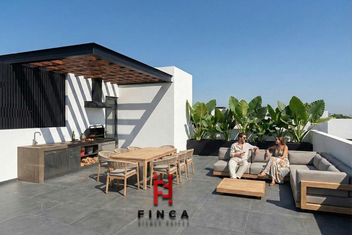 Casa en venta · Bosque Real, Huixquilucan, Estado de México Casa en venta · Bosque Real, Huixquilucan, Estado de México