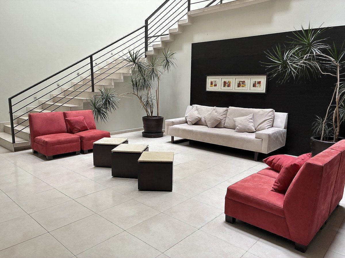 Departamento en venta · Hacienda de las Palmas, Huixquilucan, Estado de México Departamento en venta · Hacienda de las Palmas, Huixquilucan, Estado de México