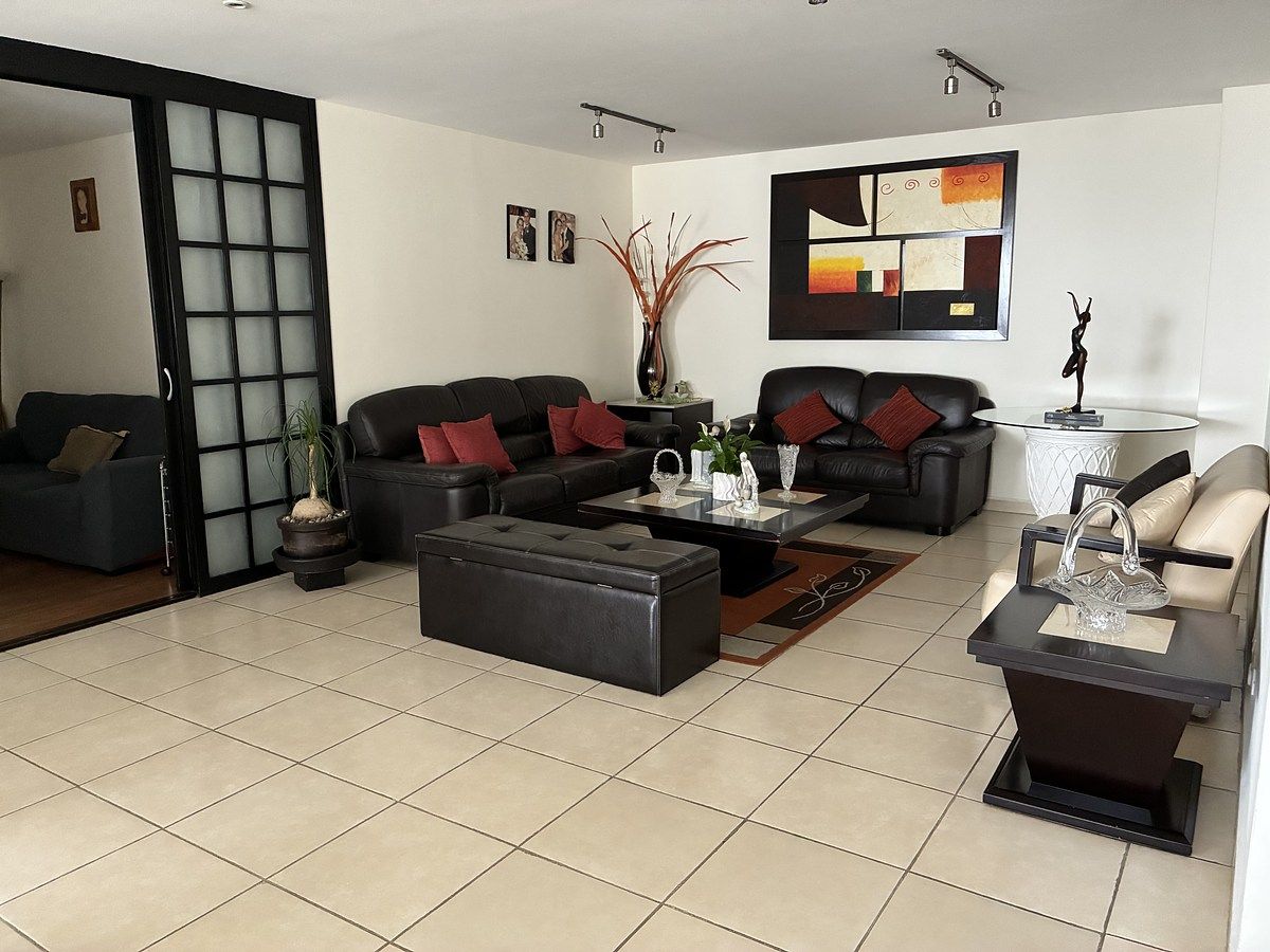 Departamento en venta · Huixquilucan, Estado de México