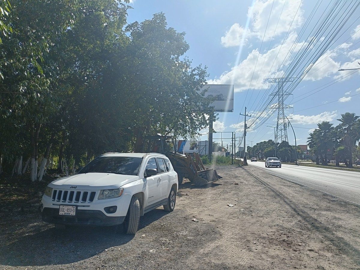 Foto 8