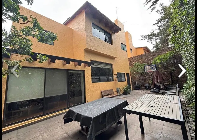 Condominio en venta · Jesús del Monte, Cuajimalpa de Morelos, Ciudad de México Condominio en venta · Jesús del Monte, Cuajimalpa de Morelos, Ciudad de México