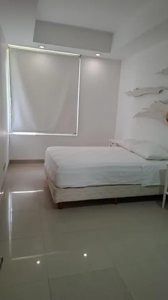 Foto 25