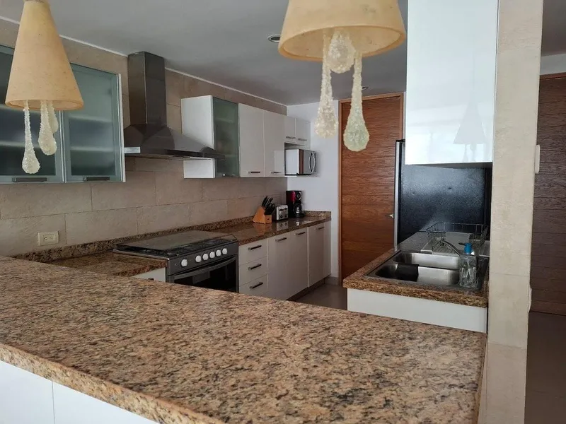 Foto 15