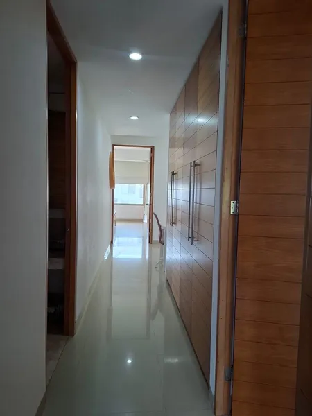 Foto 29