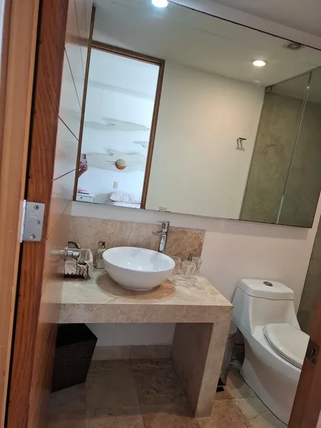 Foto 40