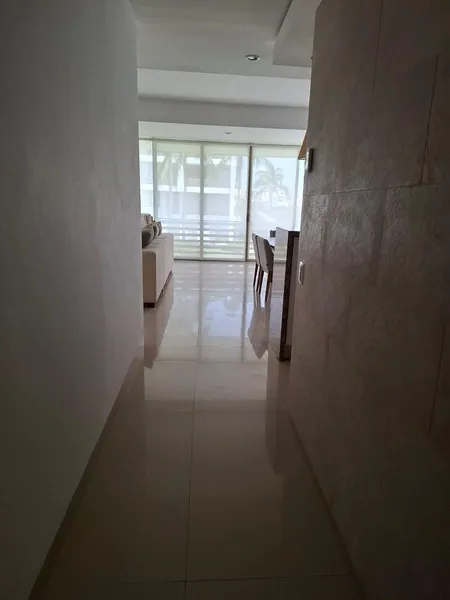 Foto 23