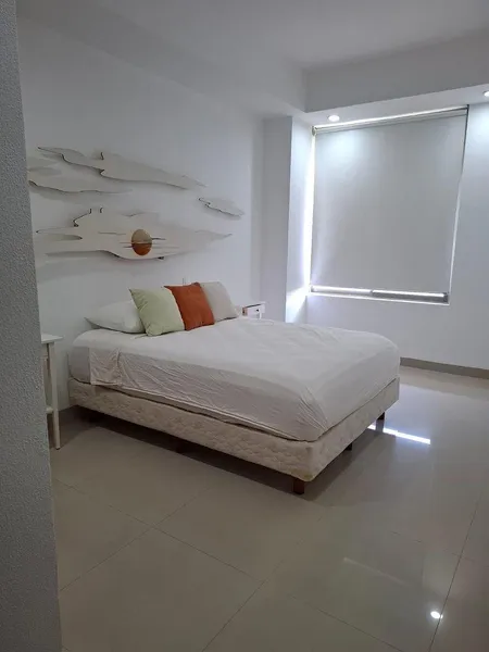 Foto 18
