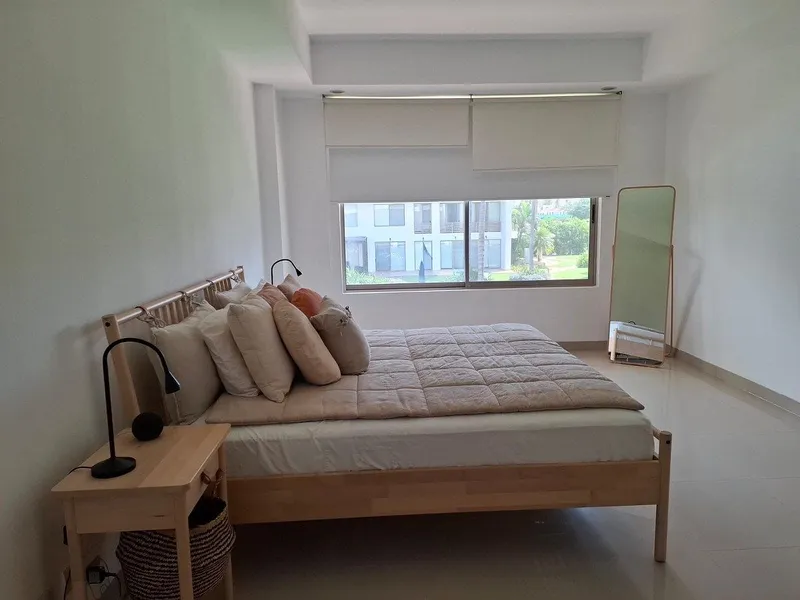 Foto 41