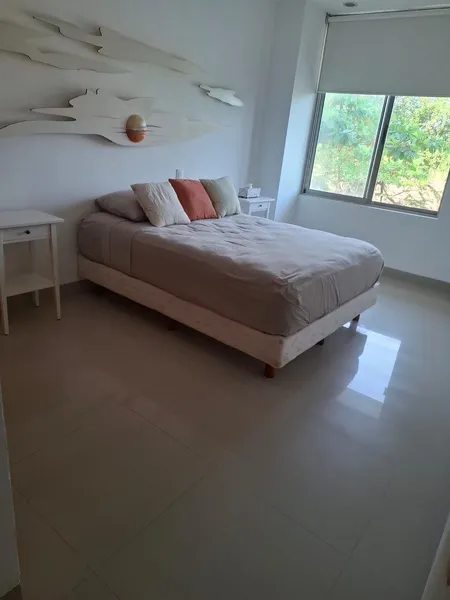 Foto 32