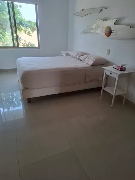 Foto 44