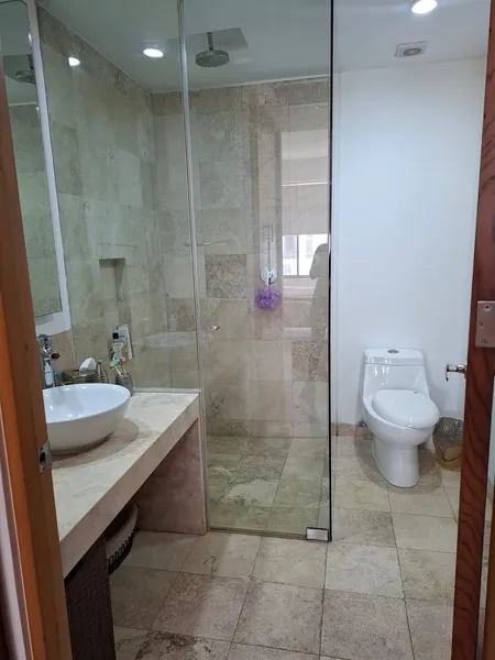 Foto 42