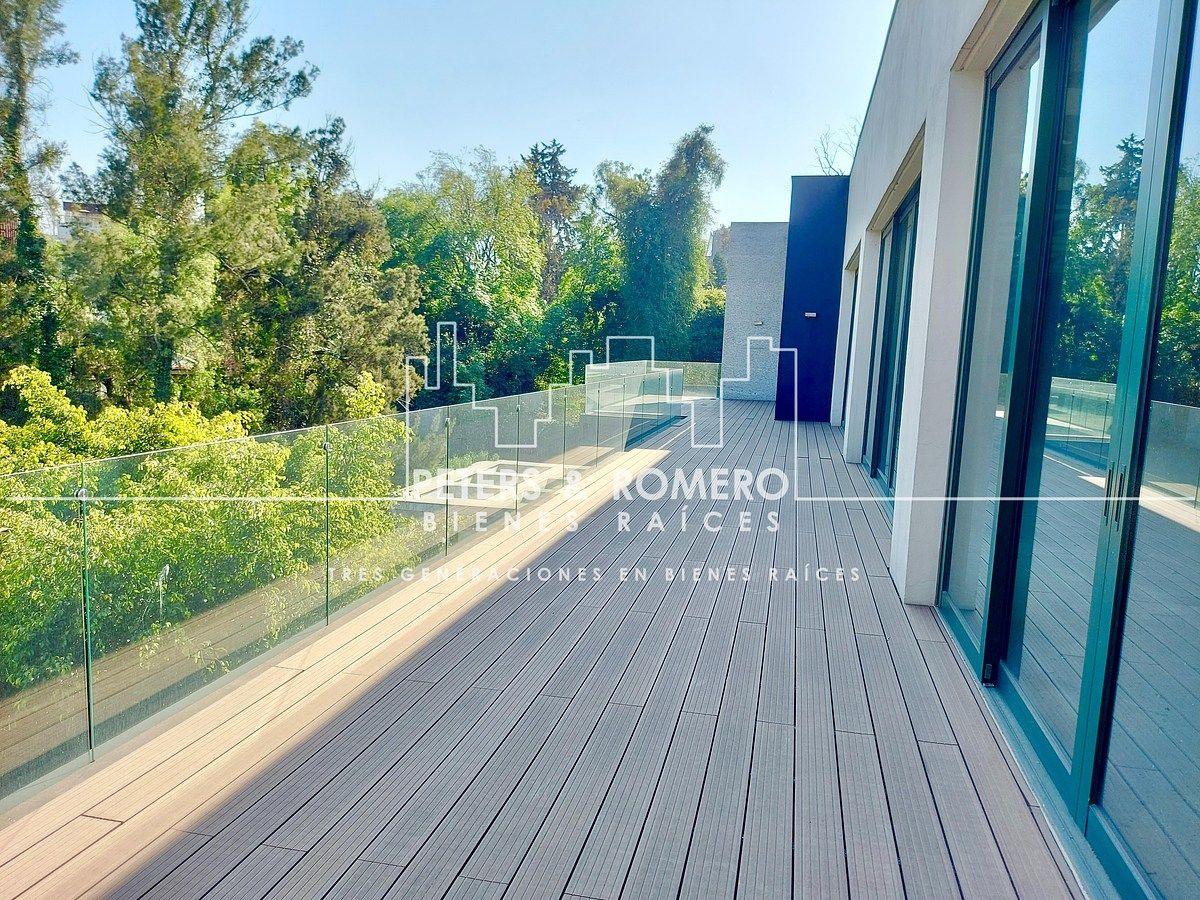 Departamento en venta · Lomas Altas, Miguel Hidalgo, Ciudad de México Departamento en venta · Lomas Altas, Miguel Hidalgo, Ciudad de México
