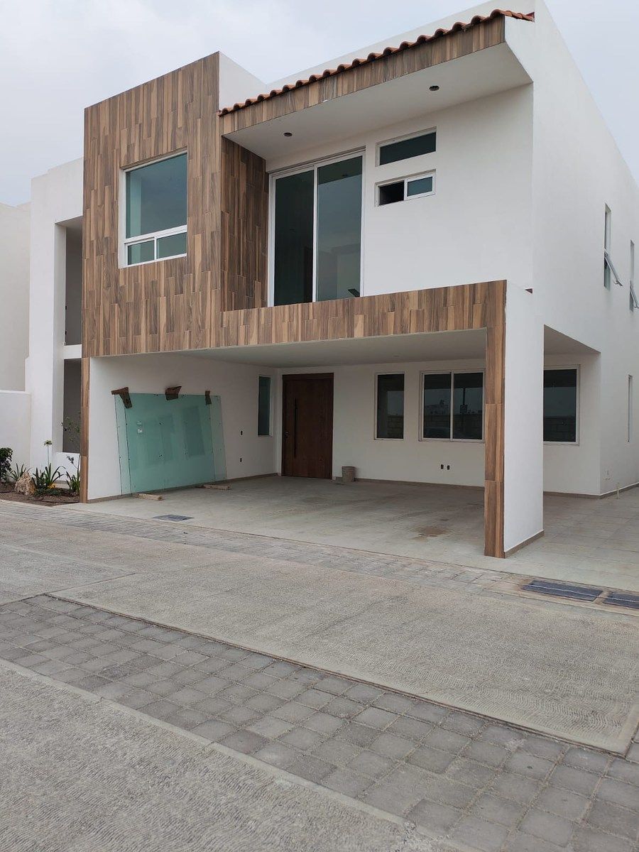 Condominio en venta · San Salvador Tizatlalli, Metepec, Estado de México