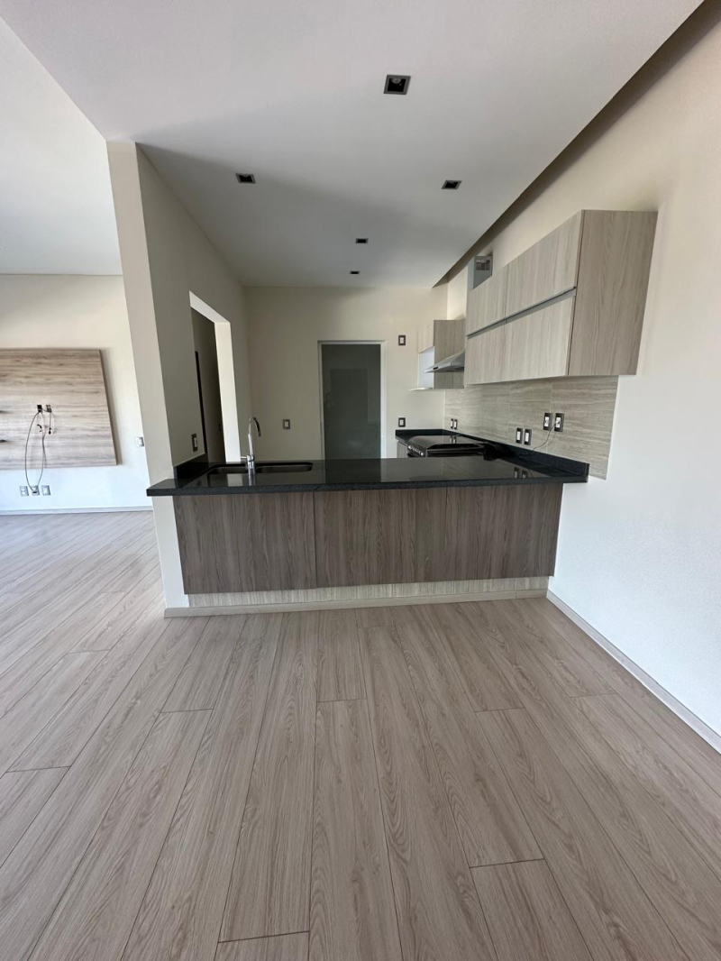 Departamento en venta · Olivar de los Padres, Álvaro Obregón, Ciudad de México