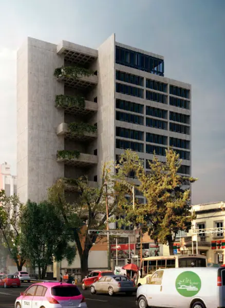 EXTERIOR.png