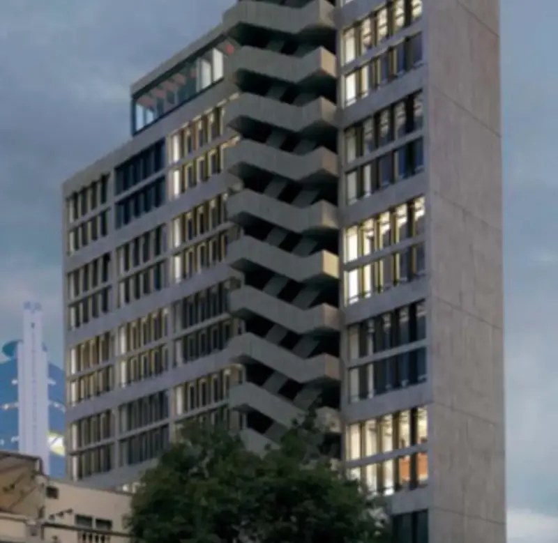 EXTERIOR 2.png
