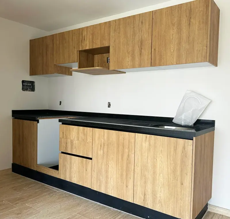 COCINA.png