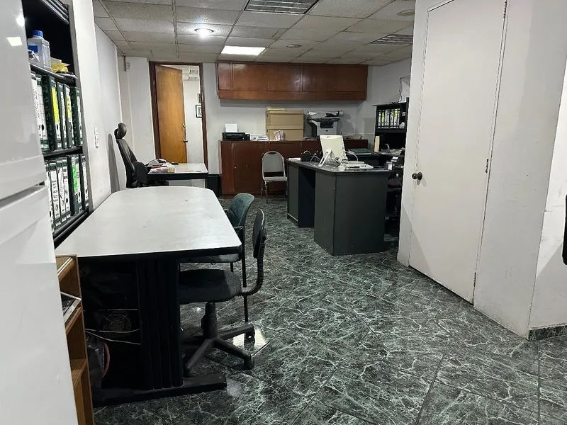 Foto 5
