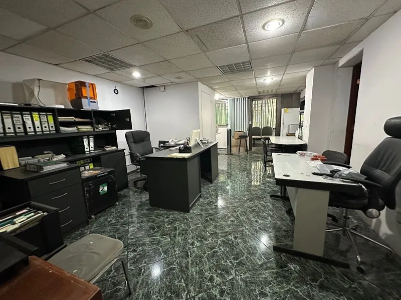 Oficina en venta · Centro (Área 4), Centro, Cuauhtémoc, Ciudad de México Oficina en venta · Centro (Área 4), Centro, Cuauhtémoc, Ciudad de México