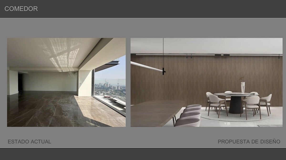 Departamento en renta · El Olivar, Naucalpan de Juárez, Estado de México