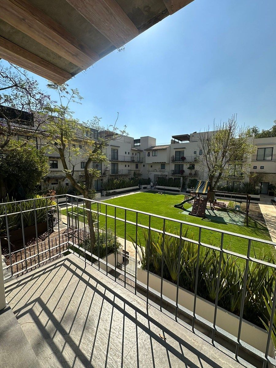 Condominio en venta · Tetelpan, Álvaro Obregón, Ciudad de México Condominio en venta · Tetelpan, Álvaro Obregón, Ciudad de México