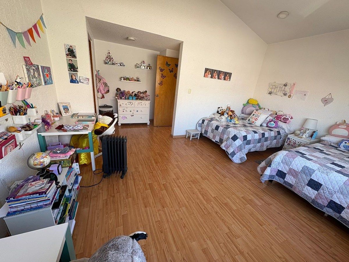 Foto 21