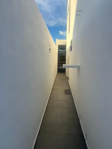 Foto 25