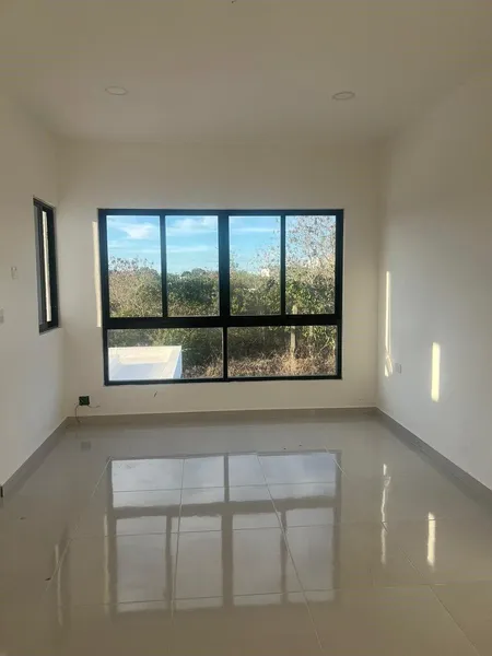 Foto 20