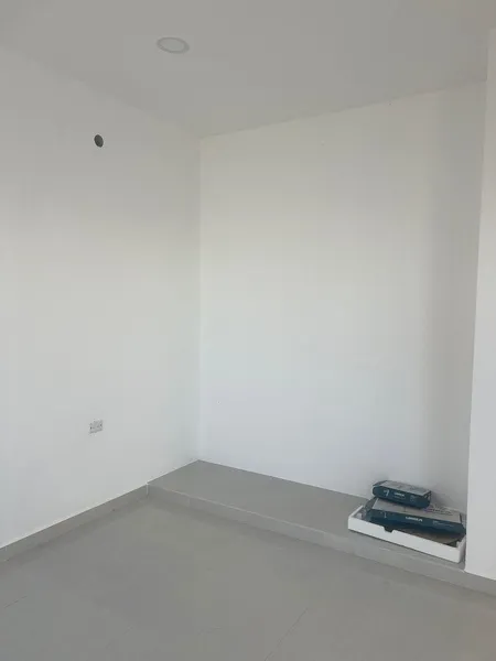 Foto 24