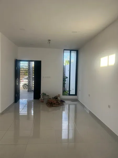 Foto 22