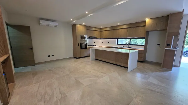 Casa en venta · Residencial Cumbres, Cancún, Benito Juárez, Quintana Roo
