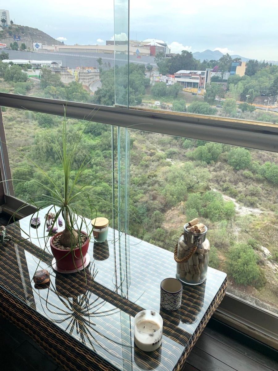 Foto 28