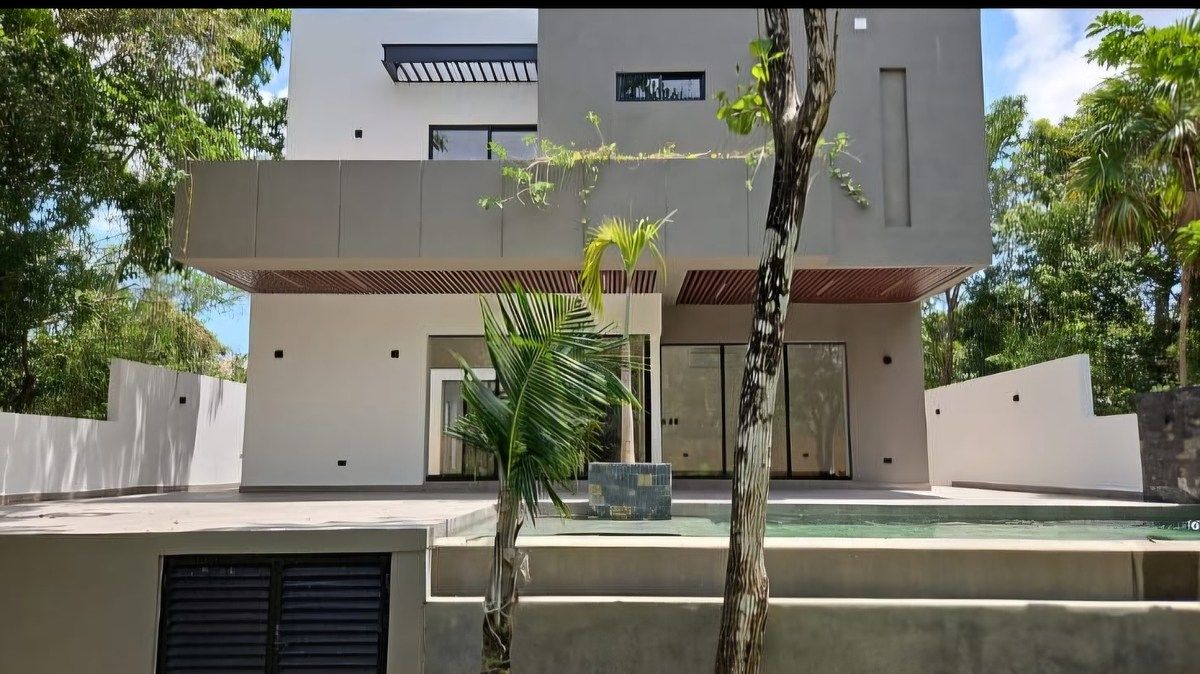Casa en venta · Lagos del Sol, Benito Juárez, Quintana Roo