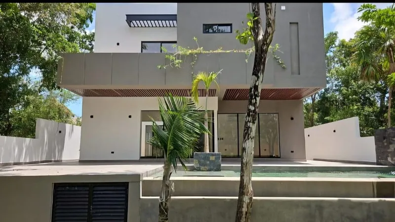 Casa en venta · Lagos del Sol, Benito Juárez, Quintana Roo