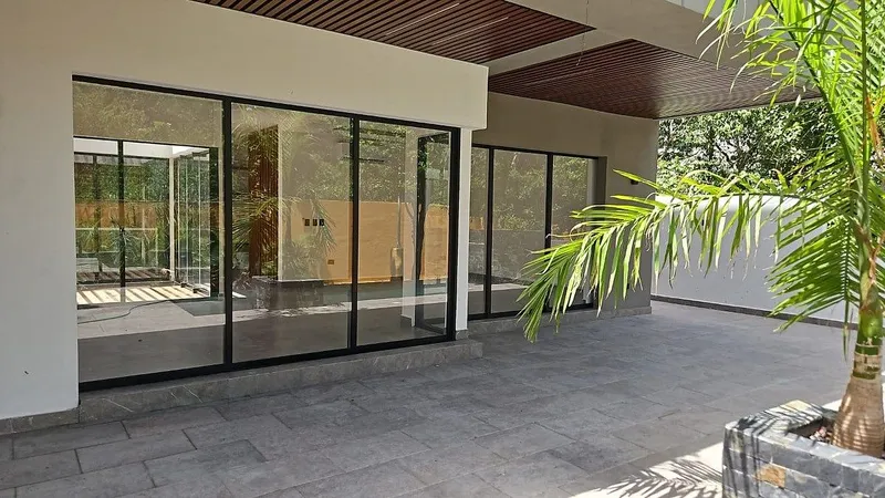 Foto 12