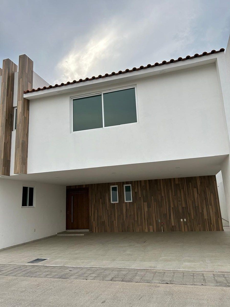 Condominio en venta · San Salvador Tizatlalli, Metepec, Estado de México