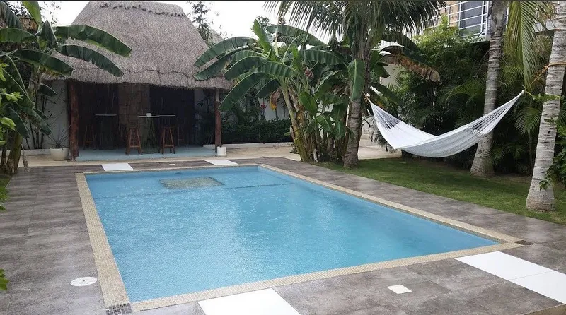 Foto 25