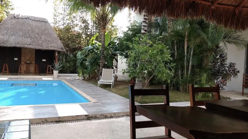Foto 18