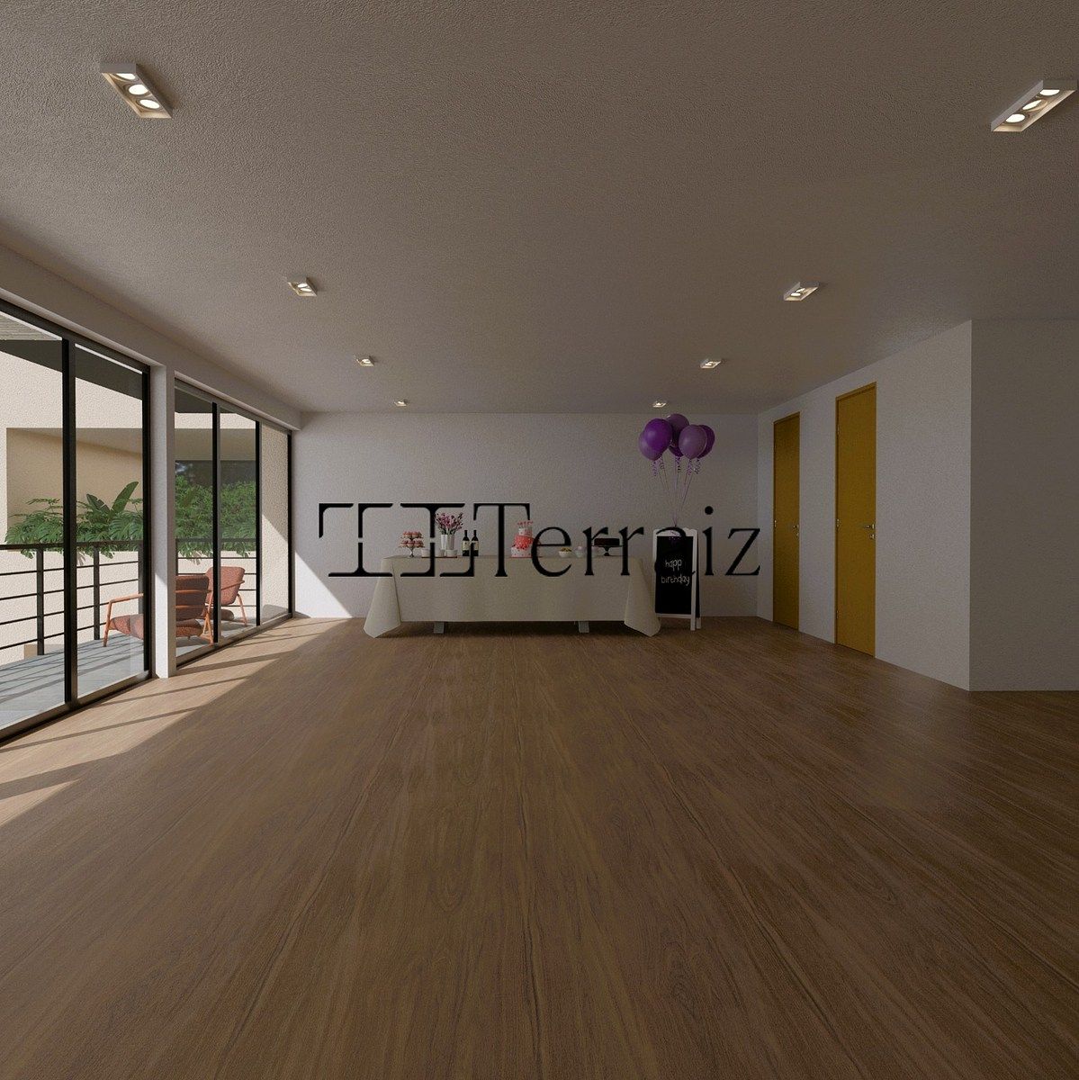 Departamento en venta · México Nuevo, Atizapán de Zaragoza, Estado de México