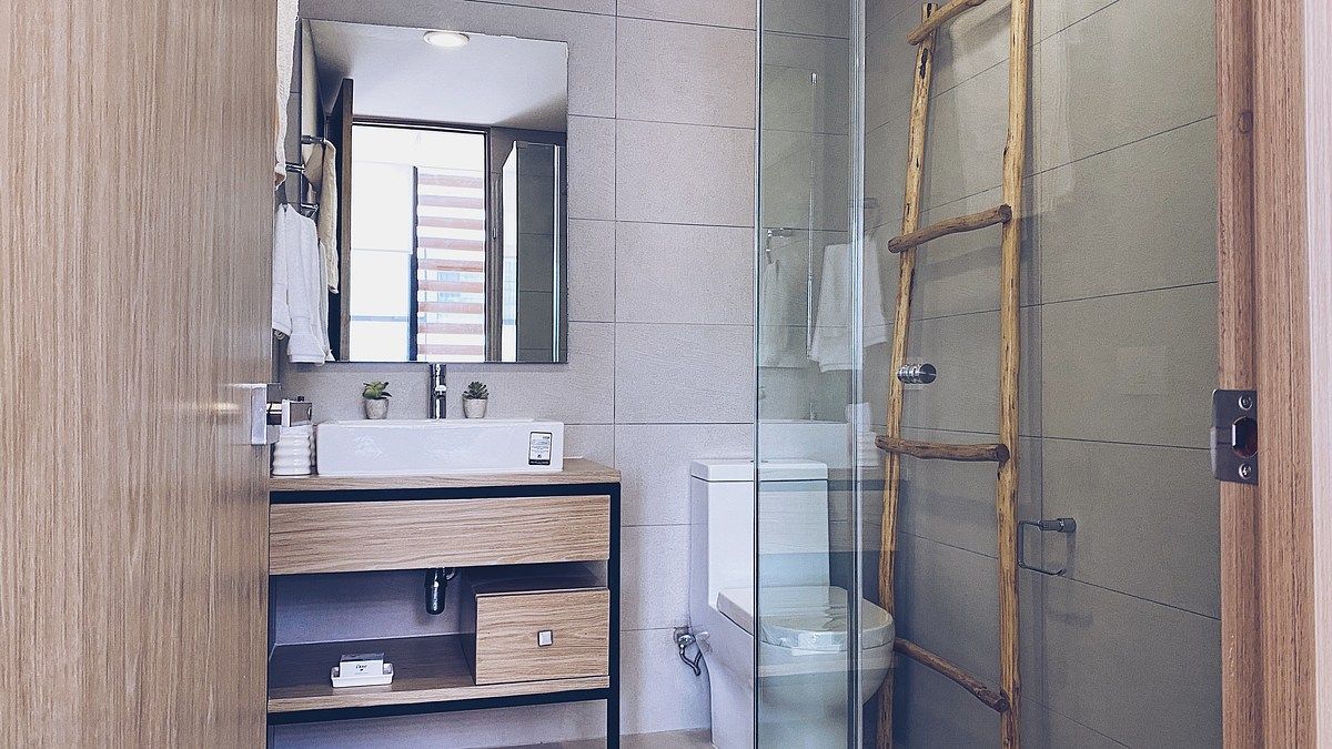 Departamento en venta · Aldea Zama, Tulum, Quintana Roo