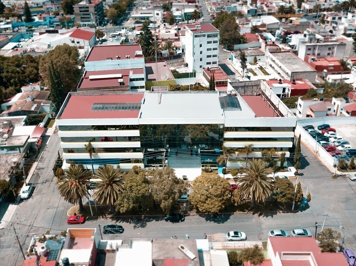 Foto 3
