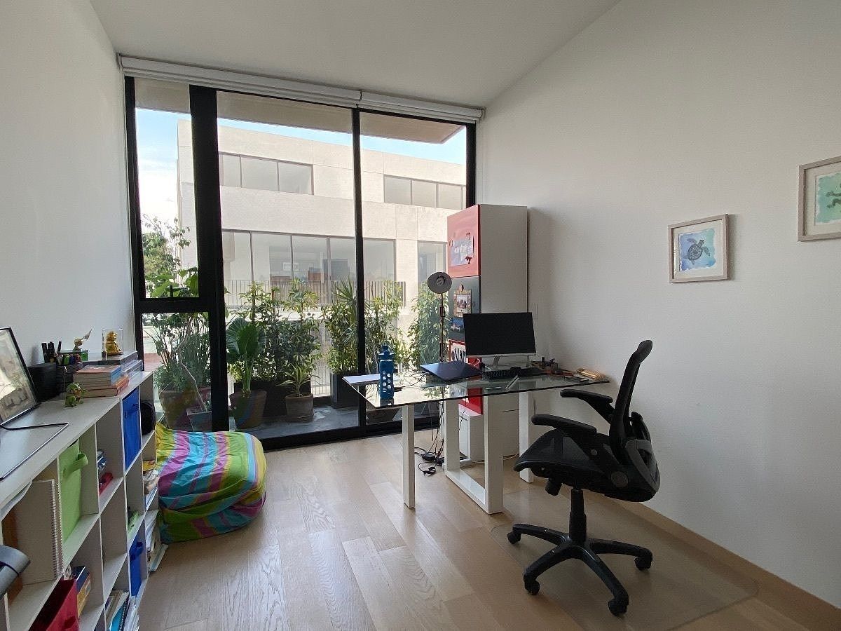 Foto 12