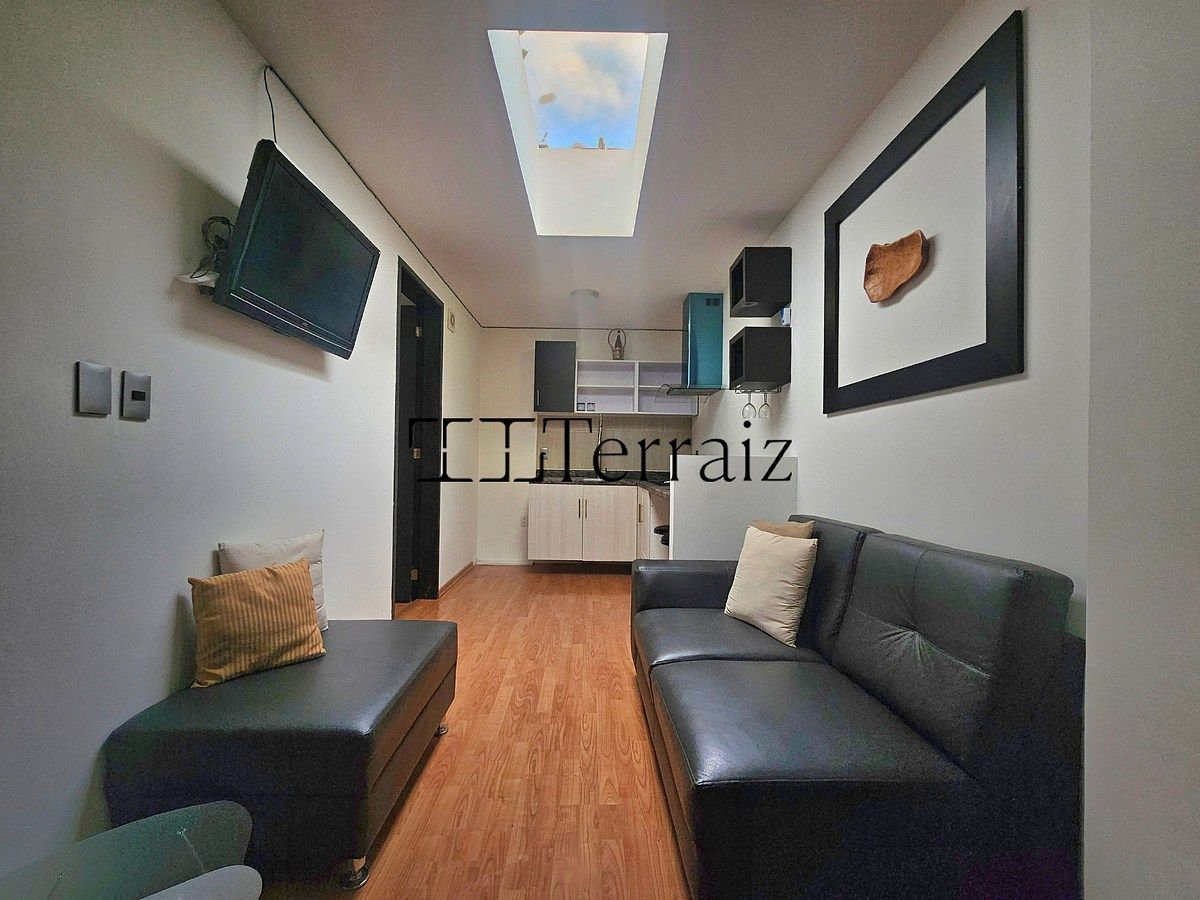 Foto 6